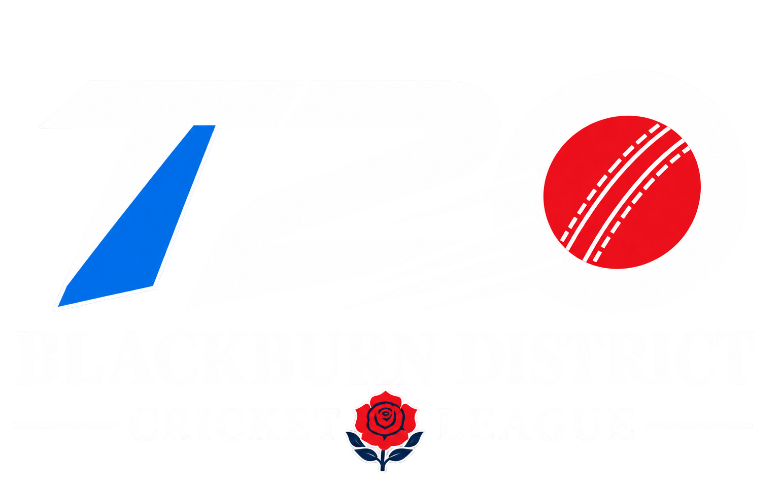 Blackburn District T20 Cricket League