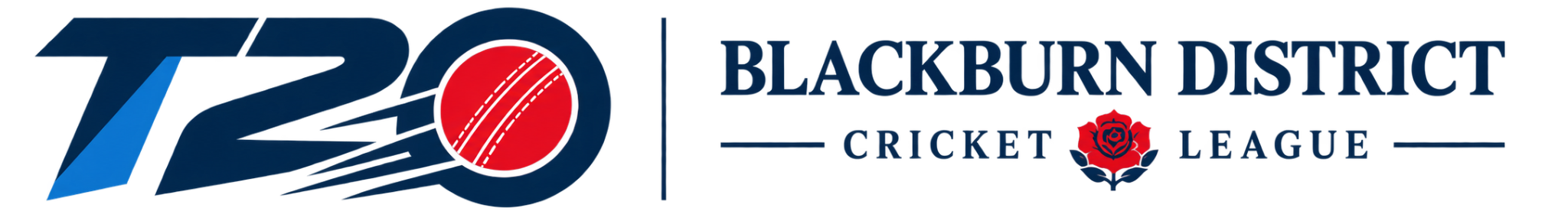 Blackburn District T20 Cricket League